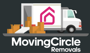 Burton removals